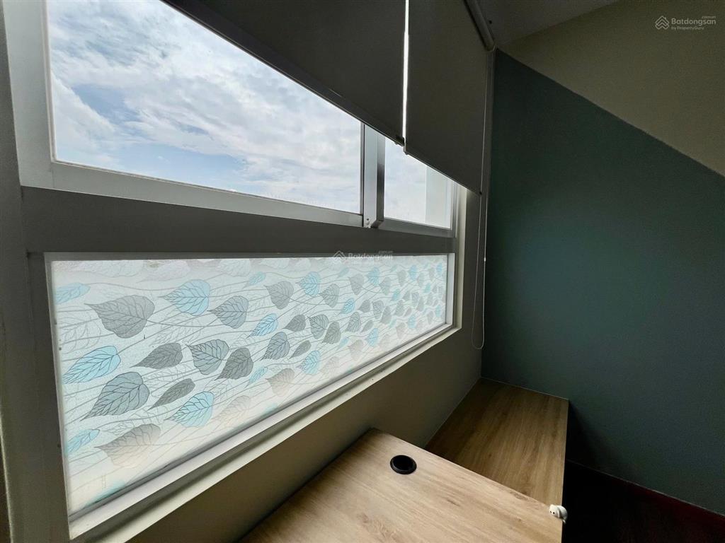 Phòng ngủ số i dreamhome 2  full nội thất  bảo vệ 24/24  hình thật tế  4,5 triệu  chính chủ