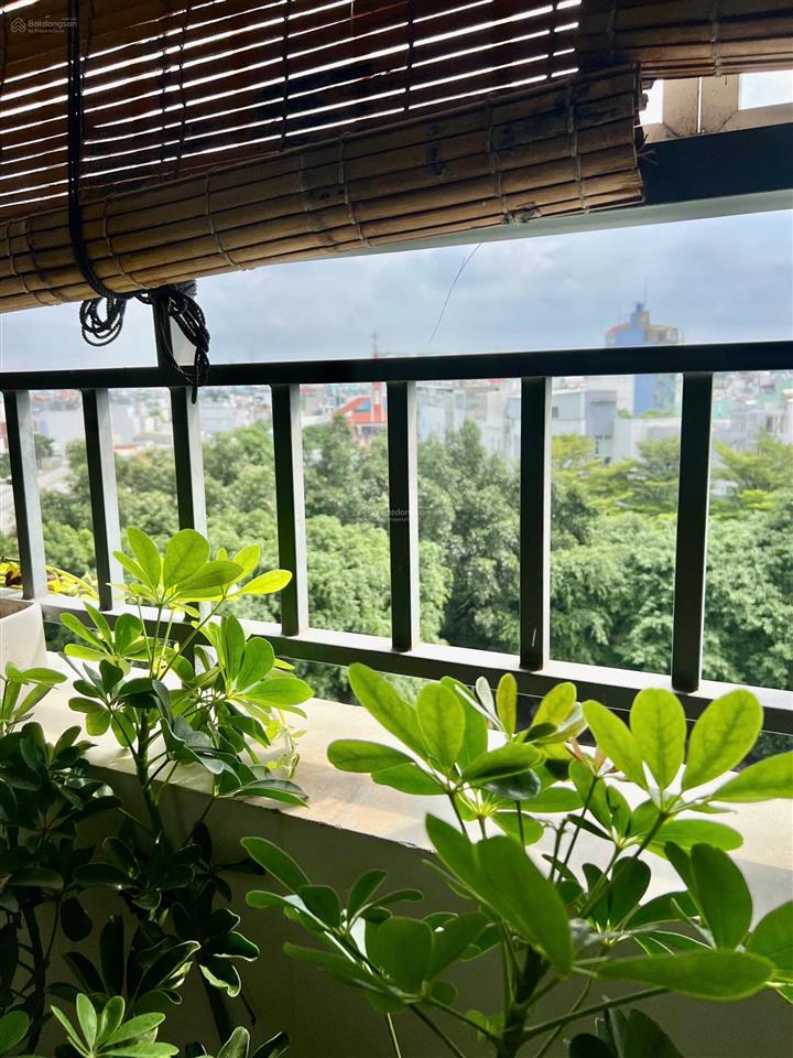 Phòng ngủ số i dreamhome 2  full nội thất  bảo vệ 24/24  hình thật tế  4,5 triệu  chính chủ