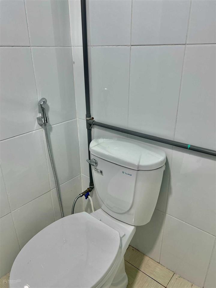 Phòng trọ mới xây 100% có gác lửng  3,5 triệu  156/7 lê văn thọ, p. 11, gò vấp  chính chủ