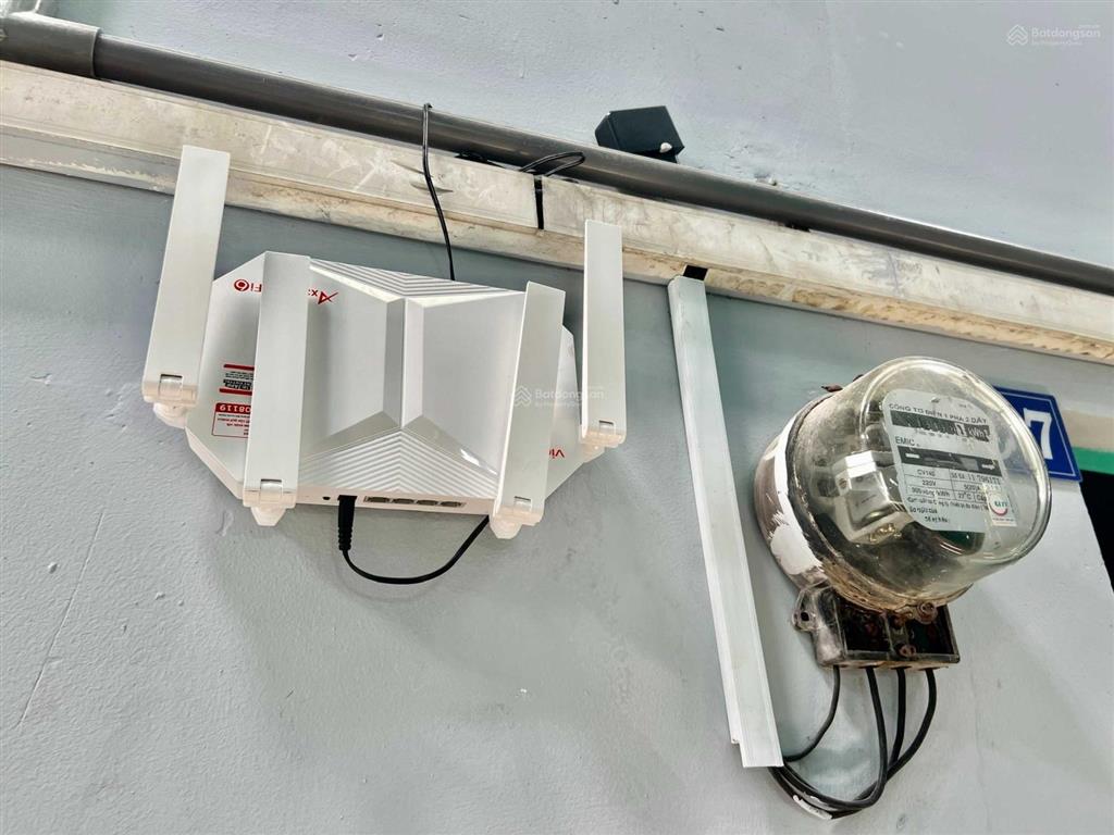 Phòng trọ mới xây 100% có gác lửng  3,5 triệu  156/7 lê văn thọ, p. 11, gò vấp  chính chủ