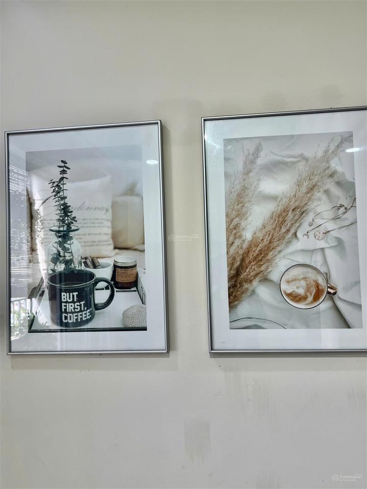Phòng nội thất vip dream home 2  full nội thất  bảo vệ 24/24  hình thật tế  5 triệu  chính chủ