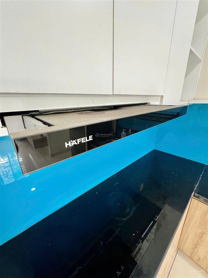 Phòng nội thất vip dream home 2  full nội thất  bảo vệ 24/24  hình thật tế  5 triệu  chính chủ