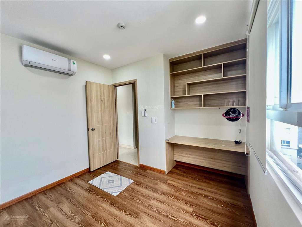 Phòng nội thất vip dream home 2  full nội thất  bảo vệ 24/24  hình thật tế  5 triệu  chính chủ
