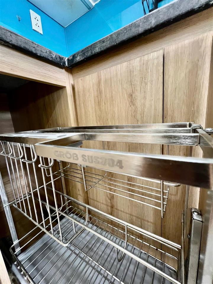 Phòng nội thất vip dream home 2  full nội thất  bảo vệ 24/24  hình thật tế  5 triệu  chính chủ