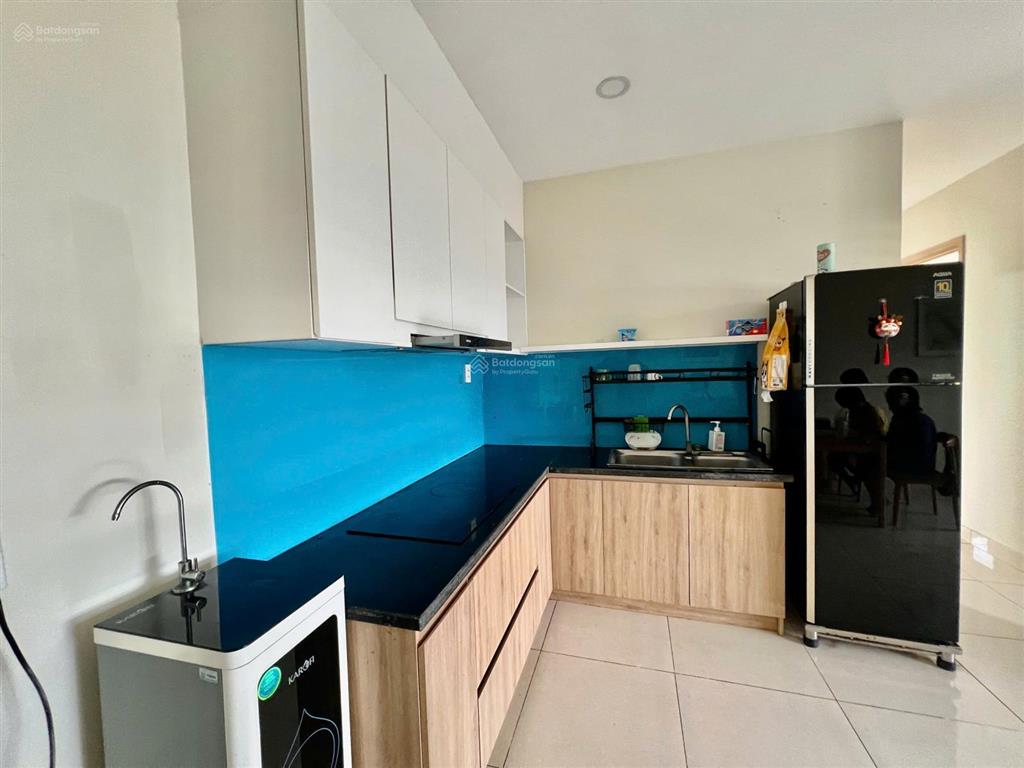 Phòng nội thất vip dream home 2  full nội thất  bảo vệ 24/24  hình thật tế  5 triệu  chính chủ