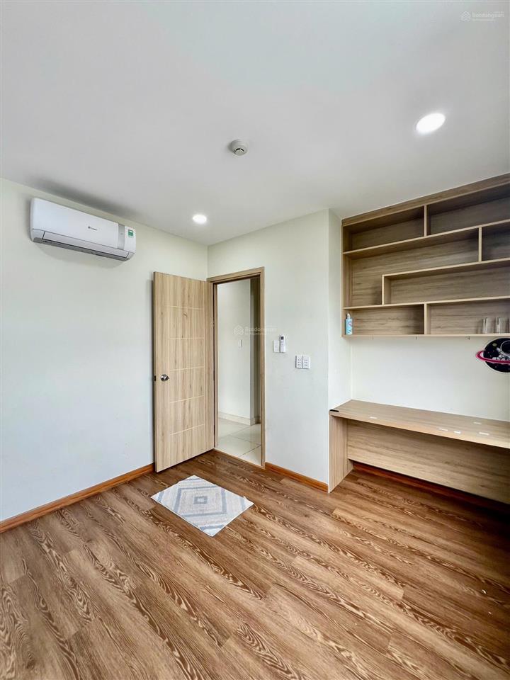 Phòng nội thất vip dream home 2  full nội thất  bảo vệ 24/24  hình thật tế  5 triệu  chính chủ