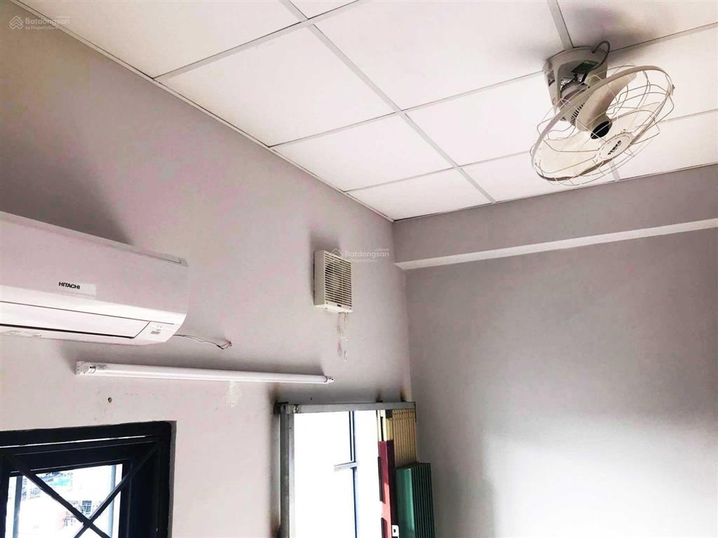 Phòng trọ duplex gác lửng 39m2  máy lạnh  102/9 lê văn thọ, p. 11, gò vấp 3.5 triệu 0901 909 ***