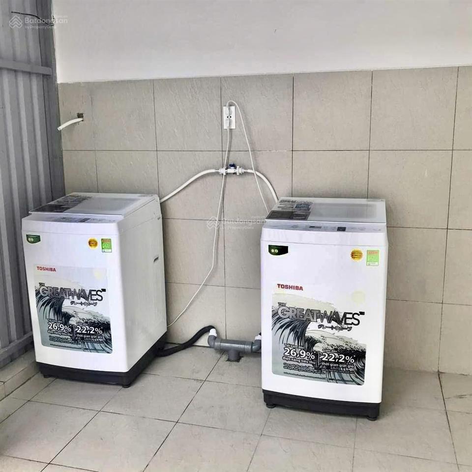 Phòng trọ duplex gác lửng 39m2  máy lạnh  102/9 lê văn thọ, p. 11, gò vấp 3.5 triệu 0901 909 ***