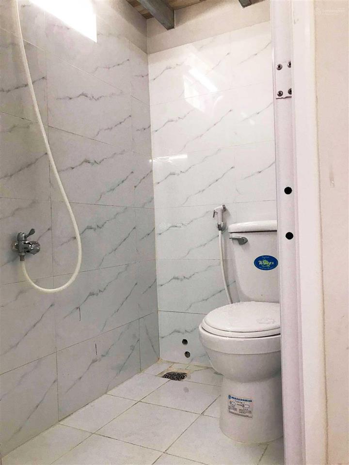 Phòng trọ duplex gác lửng 39m2  máy lạnh  102/9 lê văn thọ, p. 11, gò vấp 3.5 triệu 0901 909 ***