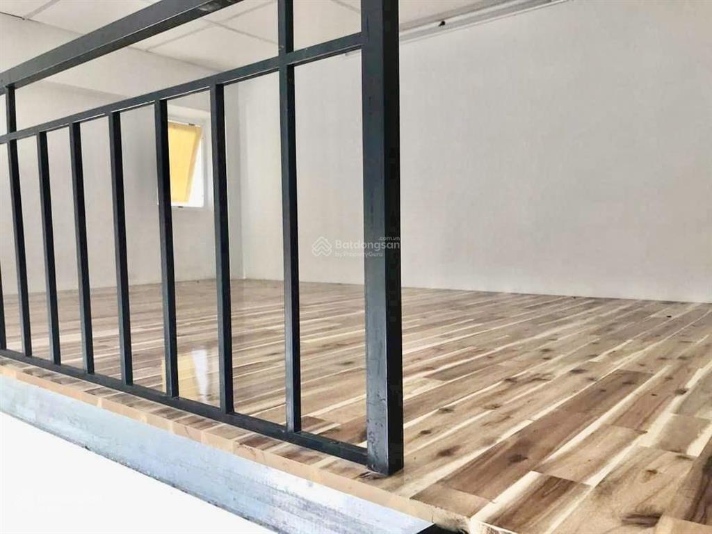 Phòng trọ duplex gác lửng 39m2  máy lạnh  102/9 lê văn thọ, p. 11, gò vấp 3.5 triệu 0901 909 ***