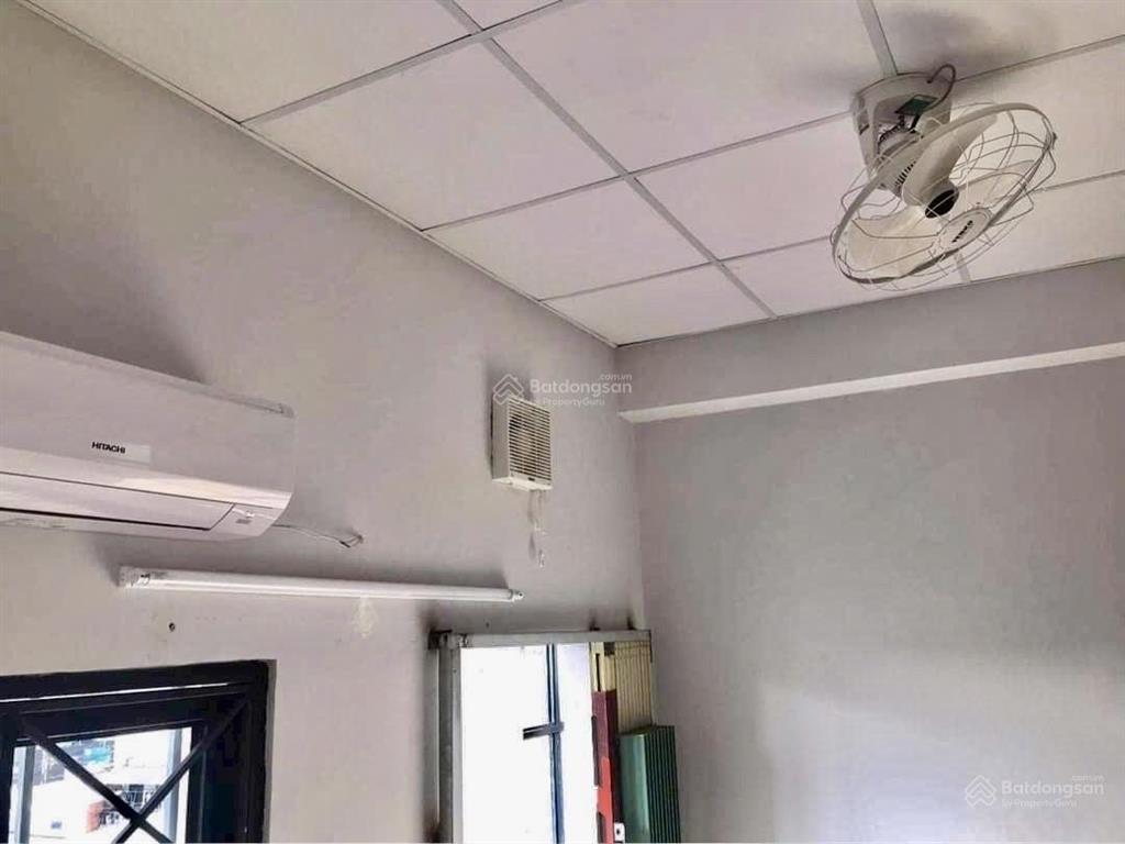 Phòng trọ duplex gác lửng 39m2  máy lạnh  102/9 lê văn thọ, p. 11, gò vấp 3.5 triệu 0901 909 ***