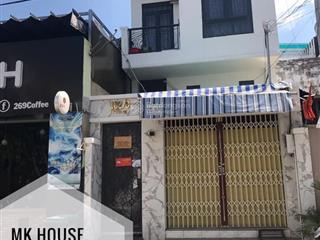 Phòng trọ duplex gác lửng 39m2  máy lạnh  102/9 lê văn thọ, p. 11, gò vấp 3.5 triệu 0901 909 ***