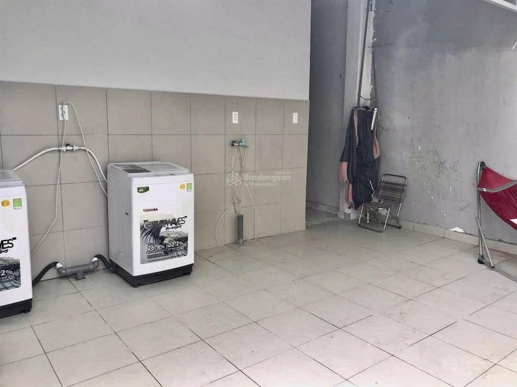 Phòng trọ duplex gác lửng 39m2  máy lạnh  102/9 lê văn thọ, p. 11, gò vấp 3.5 triệu 0901 909 ***
