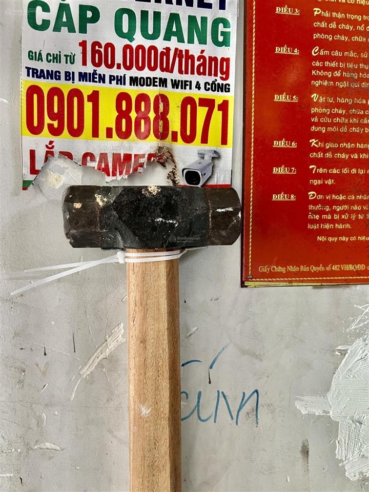 Full nội thất xịn  phòng trọ duplex gác lửng 208 hồ văn long, phường bình tân, tp.hcm  3.5 triệu