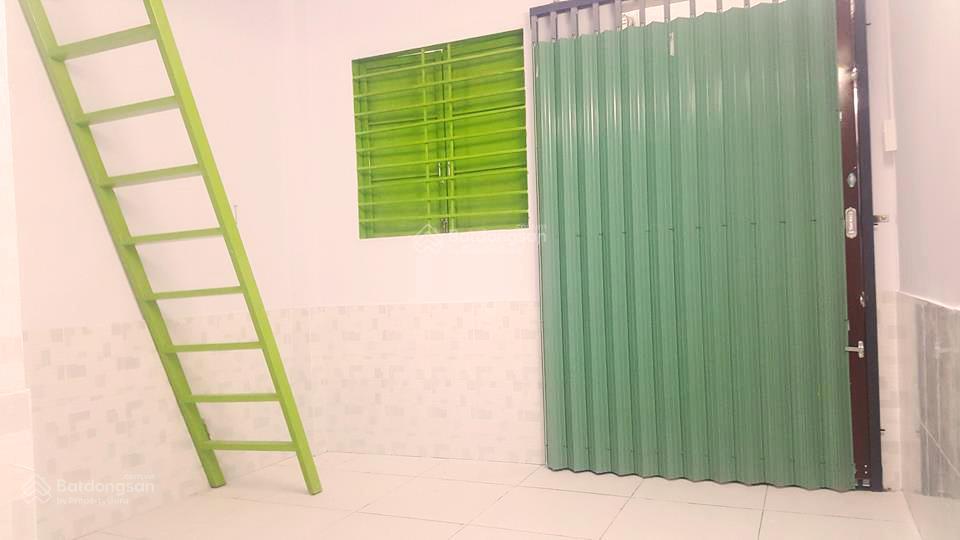Full nội thất xịn  phòng trọ duplex gác lửng 208 hồ văn long, phường bình tân, tp.hcm  3.5 triệu