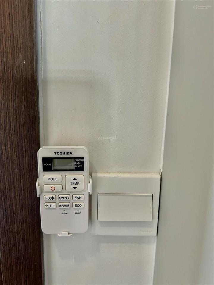 Full nội thất xịn  phòng trọ duplex gác lửng 208 hồ văn long, phường bình tân, tp.hcm  3.5 triệu