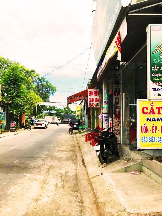 Full nội thất xịn  phòng trọ duplex gác lửng 208 hồ văn long, phường bình tân, tp.hcm  3.5 triệu
