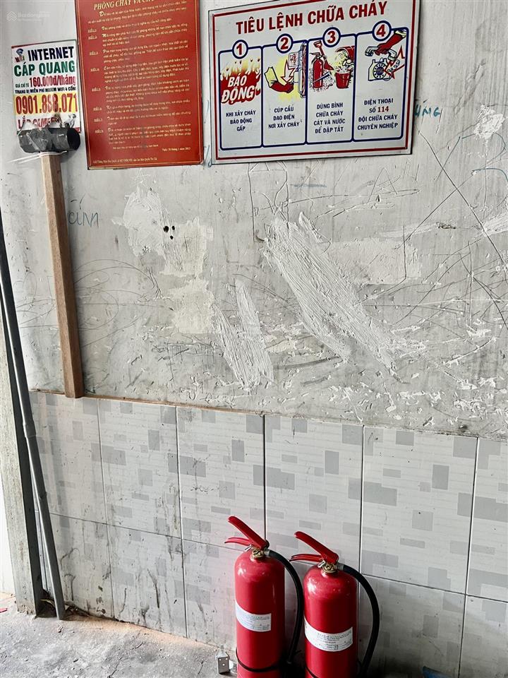 Full nội thất xịn  phòng trọ duplex gác lửng 208 hồ văn long, phường bình tân, tp.hcm  3.5 triệu