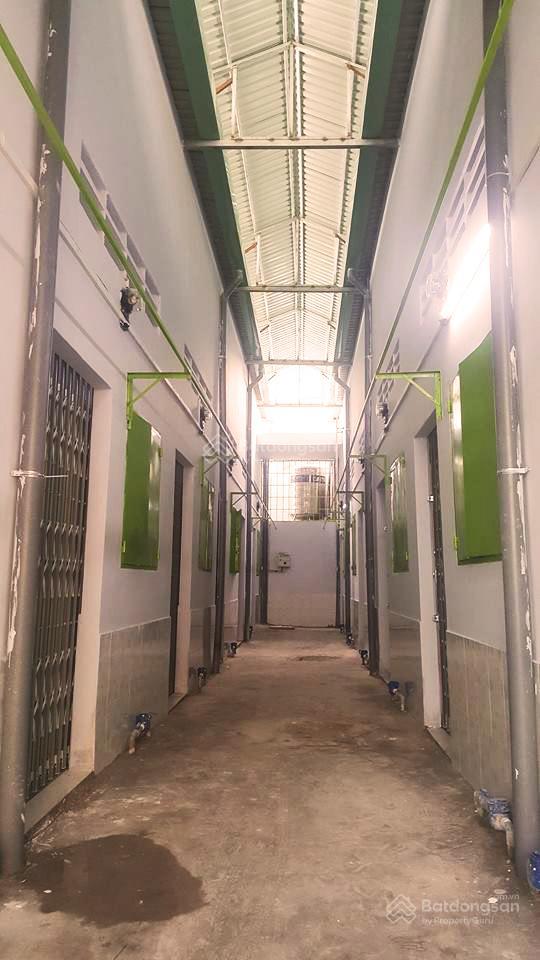 Full nội thất xịn  phòng trọ duplex gác lửng 208 hồ văn long, phường bình tân, tp.hcm  3.5 triệu