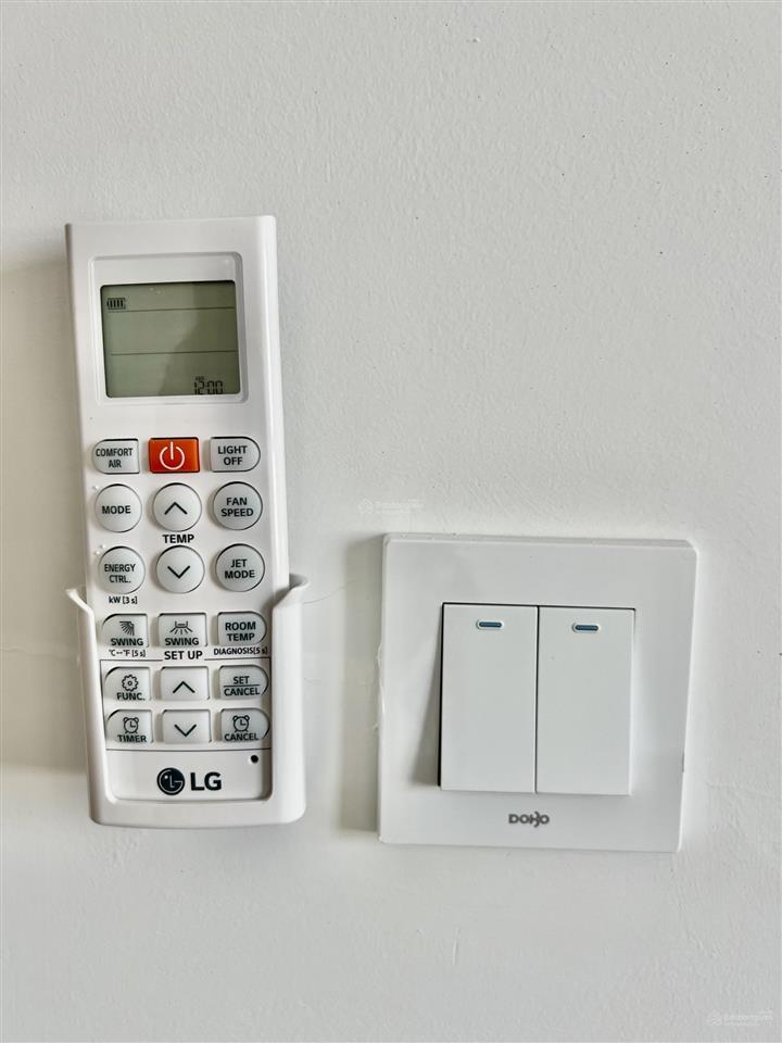 Full nội thất xịn  phòng trọ duplex gác lửng 208 hồ văn long, phường bình tân, tp.hcm  3.5 triệu