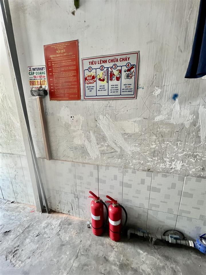 Full nội thất xịn  phòng trọ duplex gác lửng 208 hồ văn long, phường bình tân, tp.hcm  3.5 triệu