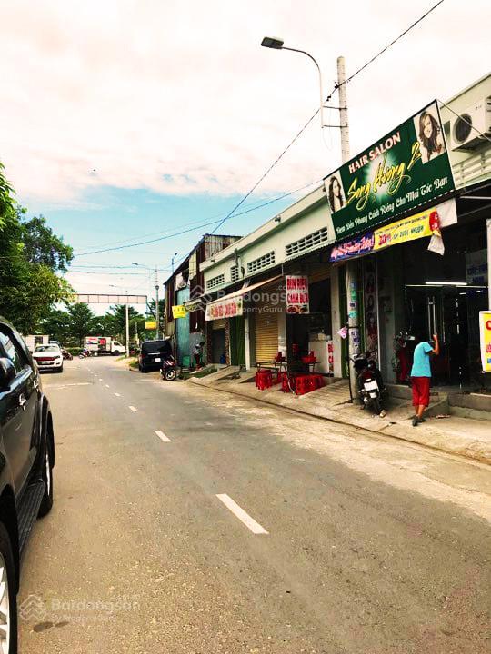 Full nội thất xịn  phòng trọ duplex gác lửng 208 hồ văn long, phường bình tân, tp.hcm  3.5 triệu