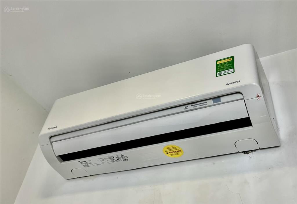 Full nội thất xịn  phòng trọ duplex gác lửng 208 hồ văn long, phường bình tân, tp.hcm  3.5 triệu
