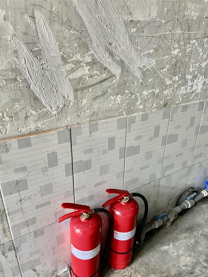 Full nội thất xịn  phòng trọ duplex gác lửng 208 hồ văn long, phường bình tân, tp.hcm  3.5 triệu