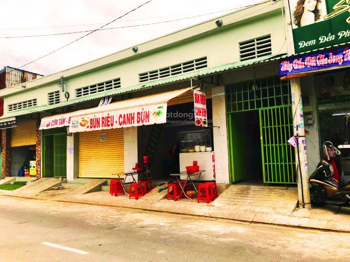 Full nội thất xịn  phòng trọ duplex gác lửng 208 hồ văn long, phường bình tân, tp.hcm  3.5 triệu