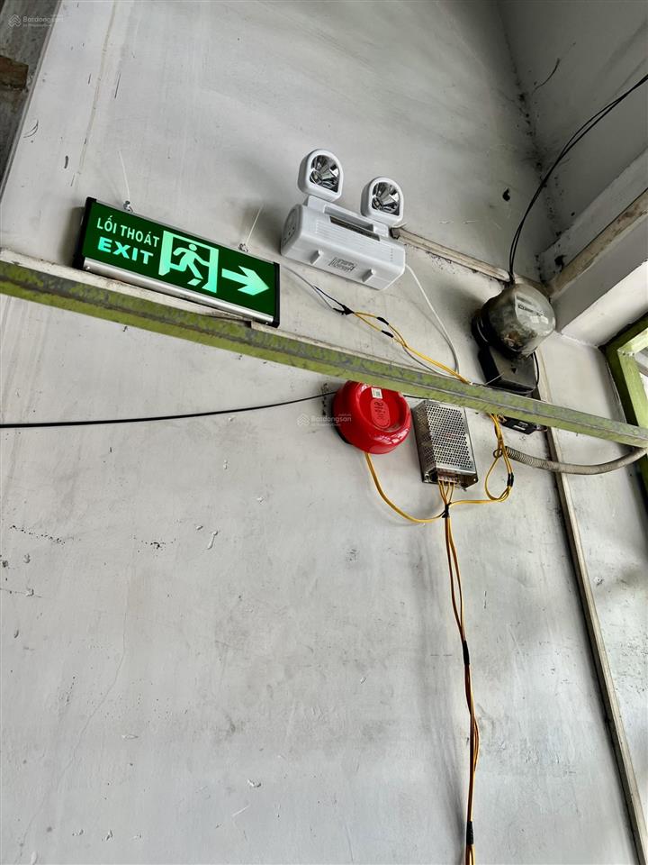 Full nội thất xịn  phòng trọ duplex gác lửng 208 hồ văn long, phường bình tân, tp.hcm  3.5 triệu