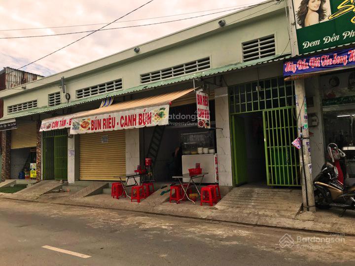 Full nội thất xịn  phòng trọ duplex gác lửng 208 hồ văn long, phường bình tân, tp.hcm  3.5 triệu