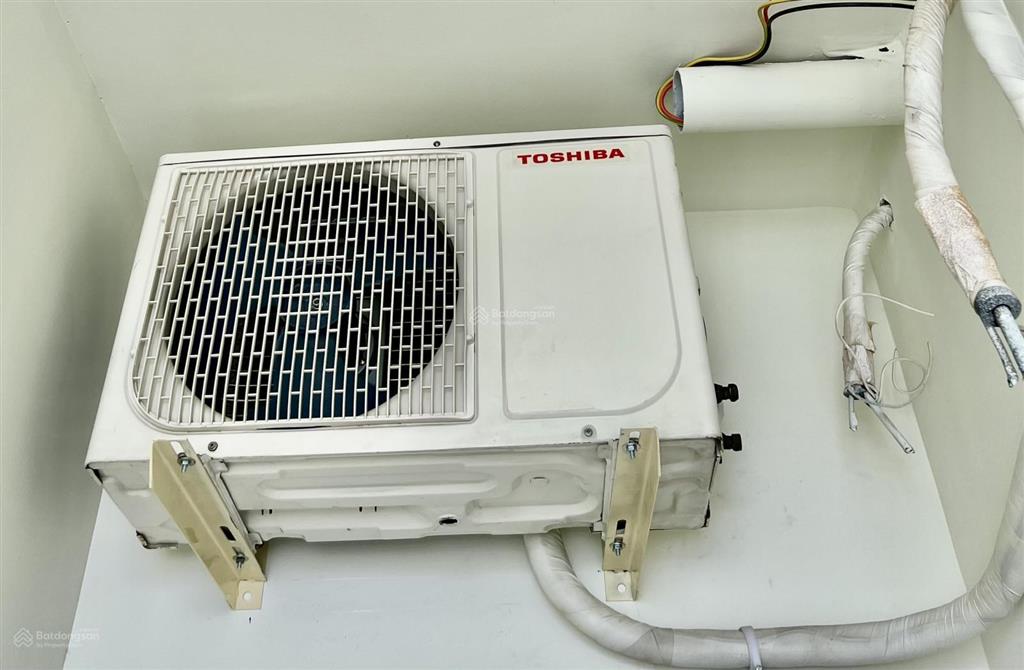 Full nội thất xịn  phòng trọ duplex gác lửng 208 hồ văn long, phường bình tân, tp.hcm  3.5 triệu
