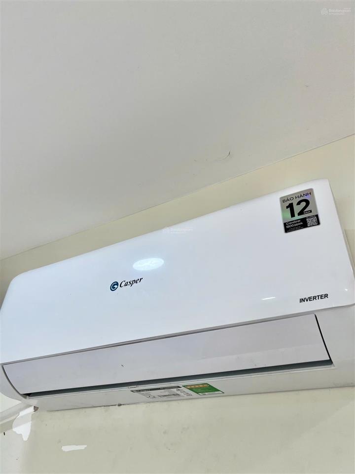Căn hộ góc dreamhome residence gò vấp  3pn  2wc full nội thất 15 triệu chính chủ 0901 909 ***