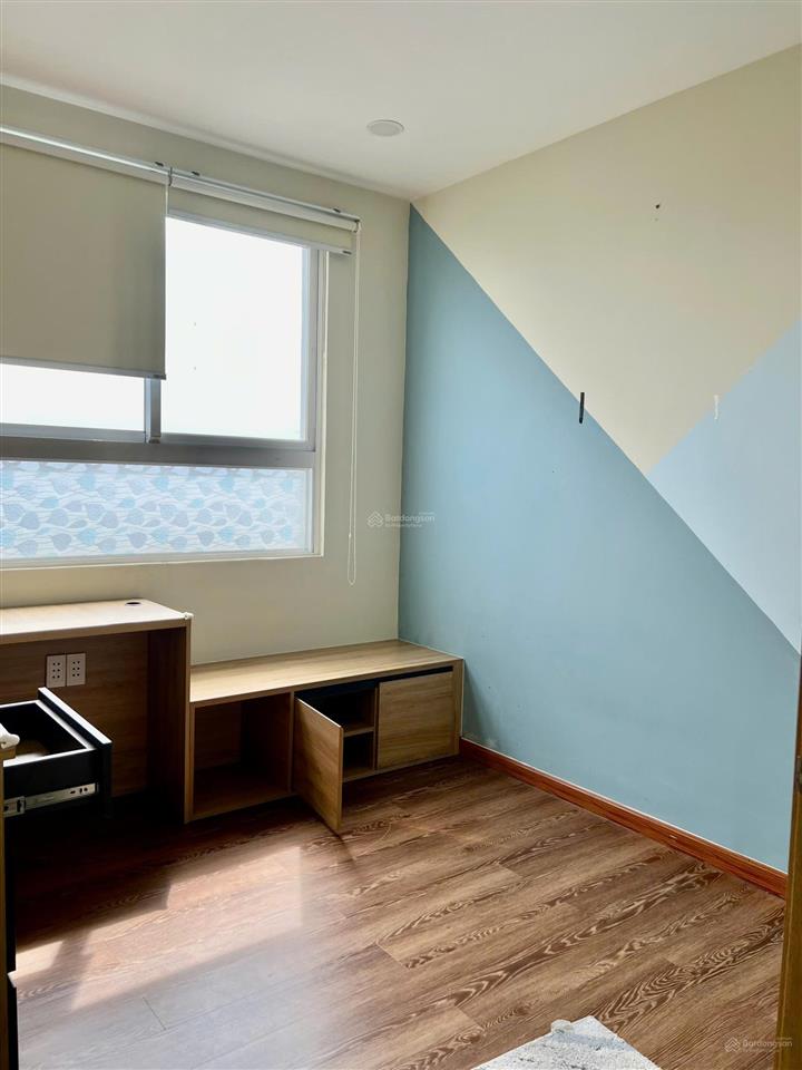 Căn hộ góc dreamhome residence gò vấp  3pn  2wc full nội thất 15 triệu chính chủ 0901 909 ***