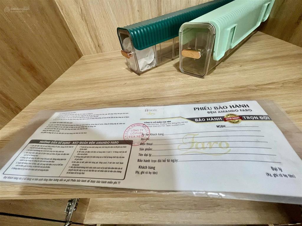 Căn hộ góc dreamhome residence gò vấp  3pn  2wc full nội thất 15 triệu chính chủ 0901 909 ***