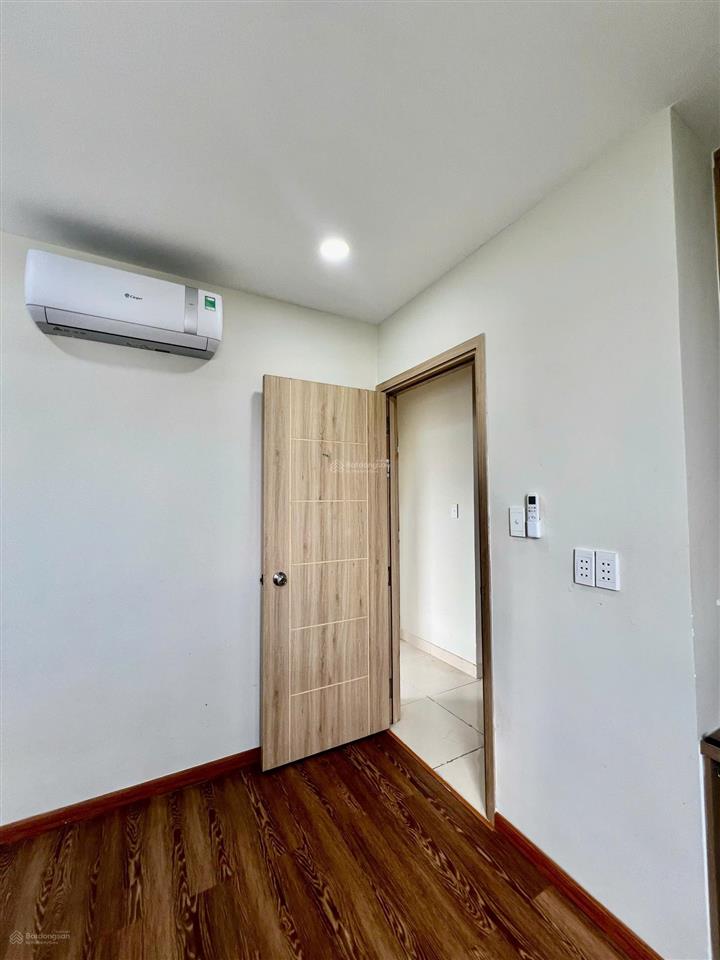 Căn hộ góc dreamhome residence gò vấp  3pn  2wc full nội thất 15 triệu chính chủ 0901 909 ***