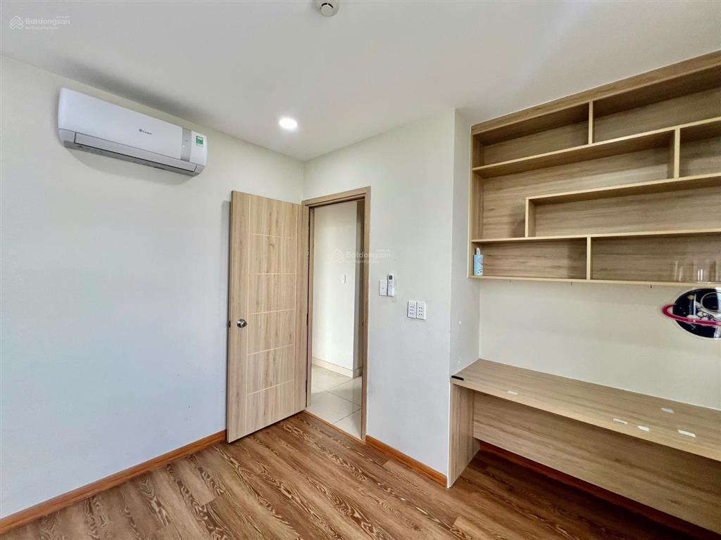 Căn hộ góc dreamhome residence gò vấp  3pn  2wc full nội thất 15 triệu chính chủ 0901 909 ***