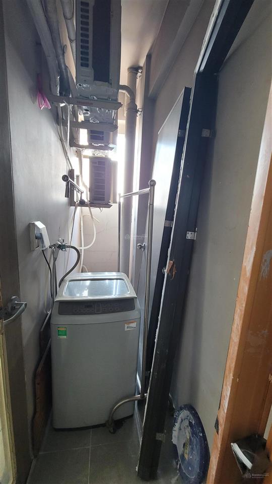 Bán căn hộ 2pn, 2wc, đầy đủ nội thất, giá 1,350 tỷ bao hết phí sang sổ và nội thất