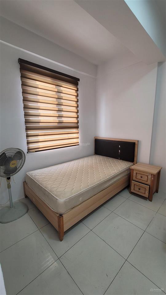 Bán căn hộ 2pn, 2wc, đầy đủ nội thất, giá 1,350 tỷ bao hết phí sang sổ và nội thất