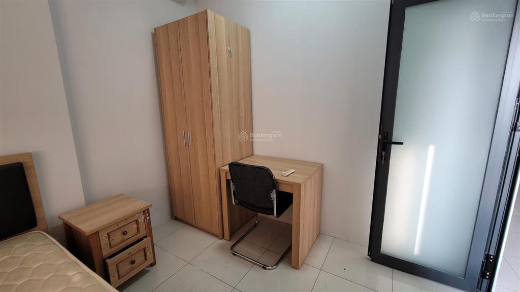 Bán căn hộ 2pn, 2wc, đầy đủ nội thất, giá 1,350 tỷ bao hết phí sang sổ và nội thất