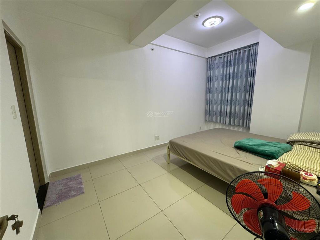 Bán căn hộ 3pn giá 1tỷ650 bao gồm hết chi phí sang sổ