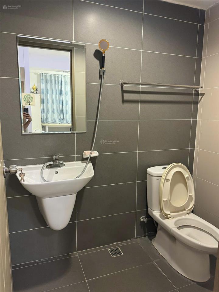 Bán căn hộ 3pn giá 1tỷ650 bao gồm hết chi phí sang sổ