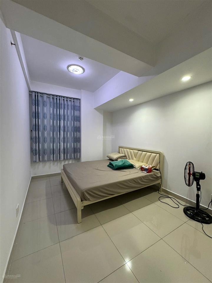 Bán căn hộ 3pn giá 1tỷ650 bao gồm hết chi phí sang sổ