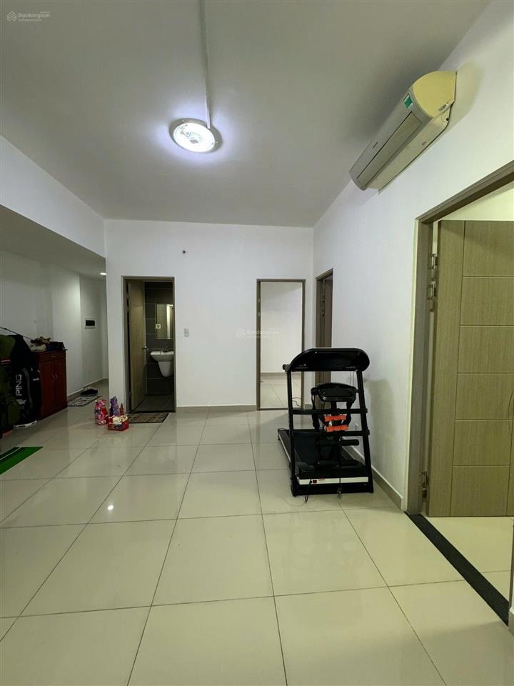 Bán căn hộ 3pn giá 1tỷ650 bao gồm hết chi phí sang sổ