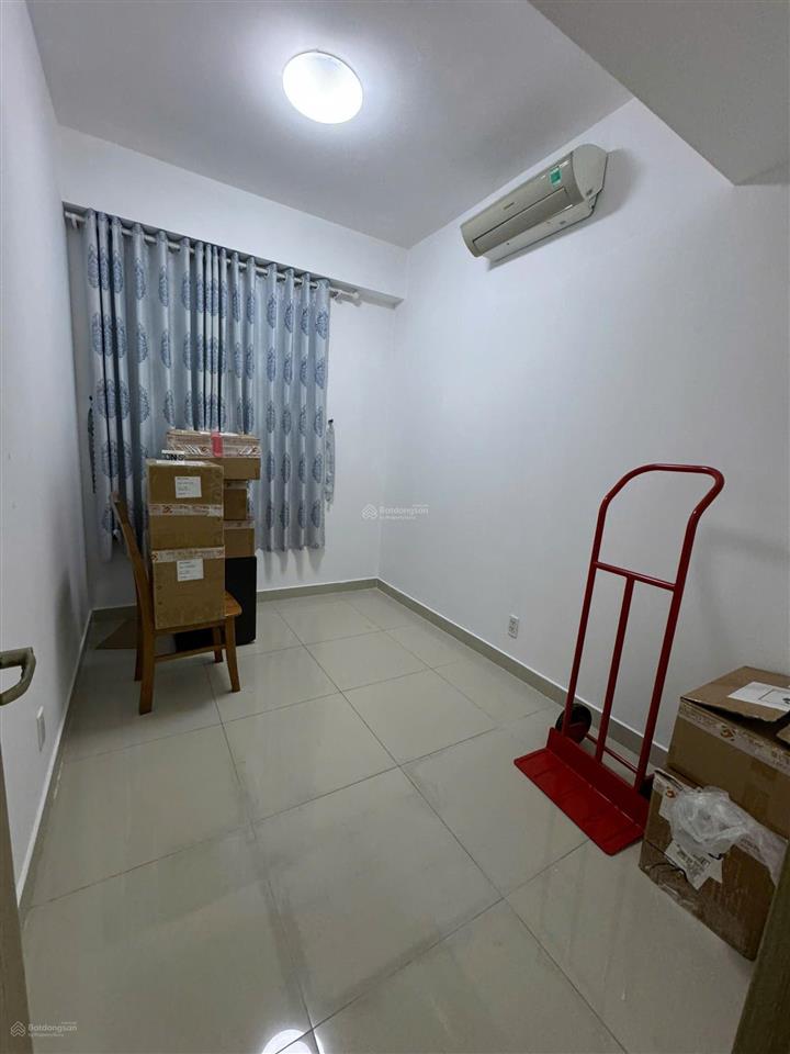 Bán căn hộ 3pn giá 1tỷ650 bao gồm hết chi phí sang sổ