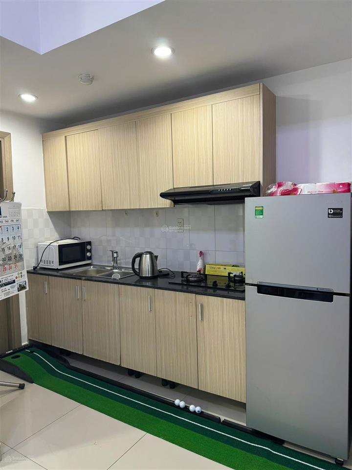 Bán căn hộ 3pn giá 1tỷ650 bao gồm hết chi phí sang sổ