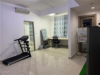 Bán căn hộ 3pn giá 1tỷ650 bao gồm hết chi phí sang sổ