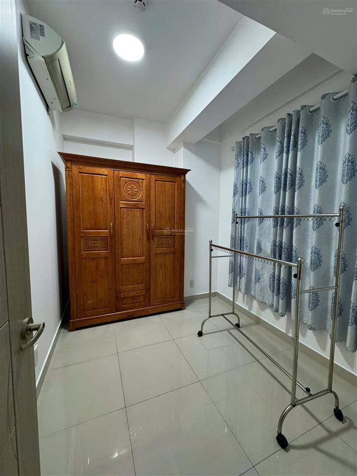 Bán căn hộ 3pn giá 1tỷ650 bao gồm hết chi phí sang sổ