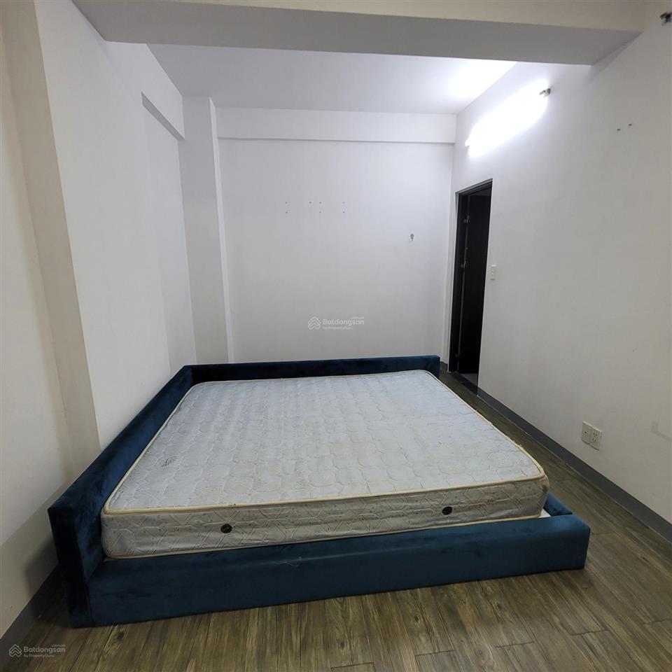 Cho thuê căn hộ city tower bình dương 2pn giá 4tr5 nội thất đầy đủ