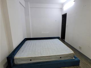 Cho thuê căn hộ city tower bình dương 2pn giá 4tr nội thất cơ bản